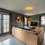 In With Whirlpool And * Callantsoog