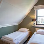 Villa In With Whirlpool And