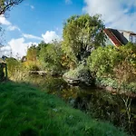 In With Whirlpool And *