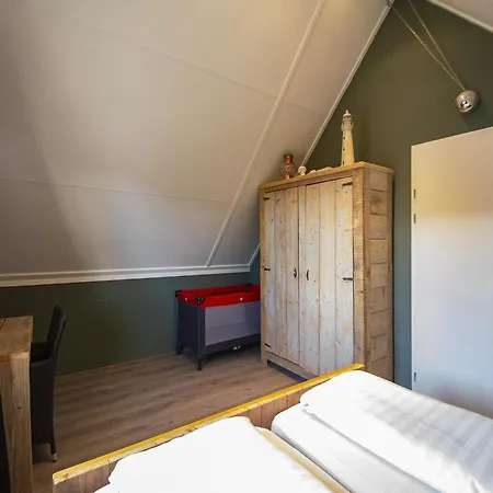 Amicable With Whirlpool Villa