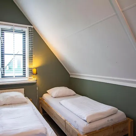 In With Whirlpool And