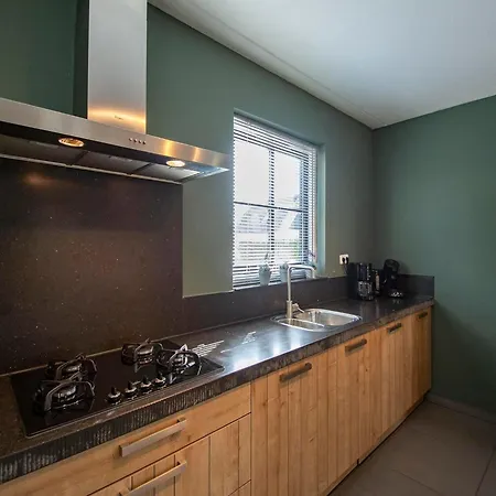 In With Whirlpool And *