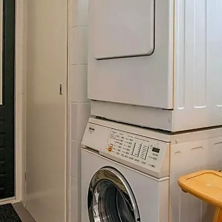 In With Whirlpool And فيلة