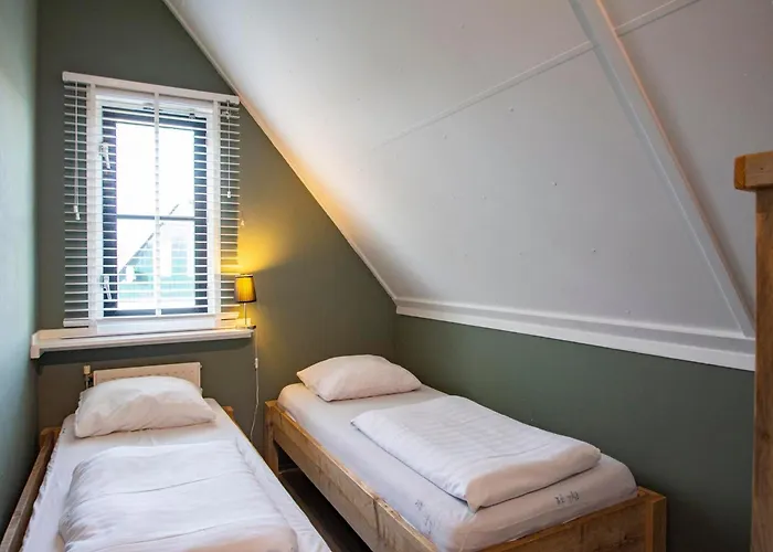 In With Whirlpool And