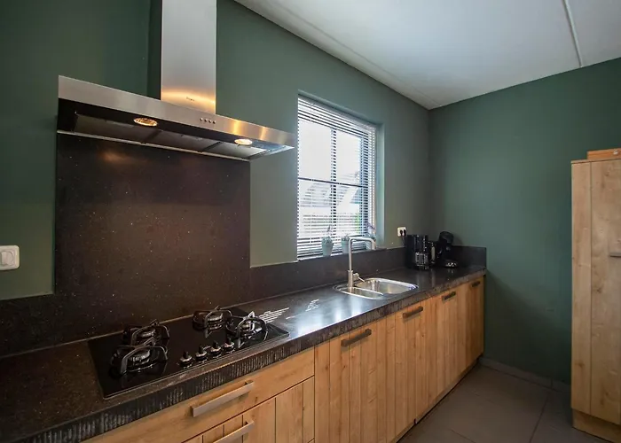 In With Whirlpool And *