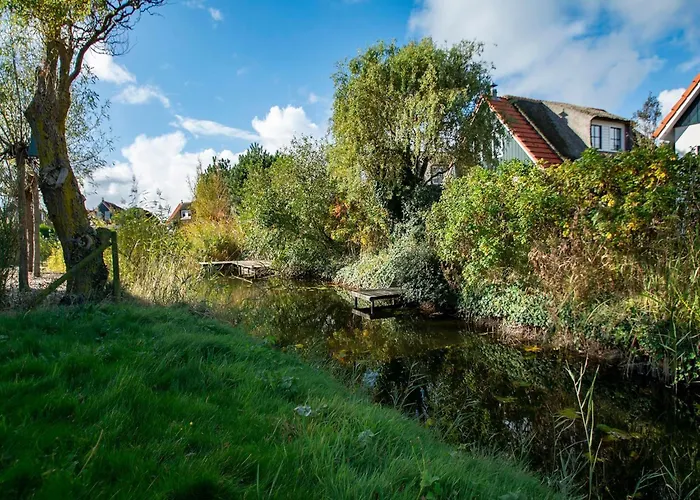 In With Whirlpool And *