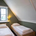 In With Whirlpool And