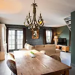 In With Whirlpool And * Callantsoog