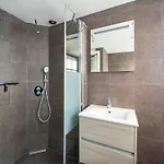 Villa In With Whirlpool And Callantsoog