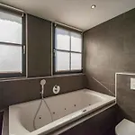 In With Whirlpool And Callantsoog