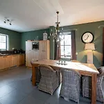 In With Whirlpool And